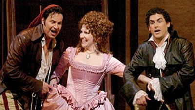 Imagem da notícia UCI Cinemas: O Barbeiro de Sevilha é a pedida de sábado