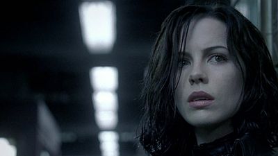 Imagem da notícia Enquete da Semana: Adaptação televisiva de Underworld tem voto de confiança dos leitores do site
