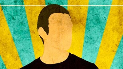 Imagem da notícia Banshee ganha pôster e data de estreia de sua terceira temporada