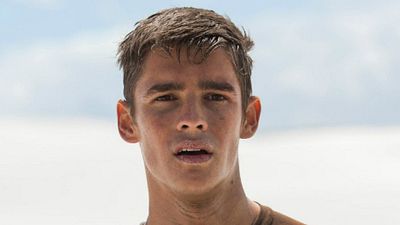 Imagem da notícia Astro de O Doador de Memórias e Malévola é o preferido para novo papel em Piratas do Caribe 5