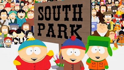 Imagem da notícia South Park ganha maratona especial no Comedy Central