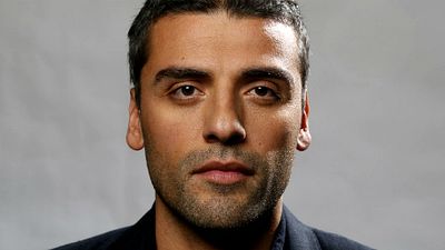 Imagem da notícia Oscar Isaac será o vilão principal de X-Men: Apocalypse