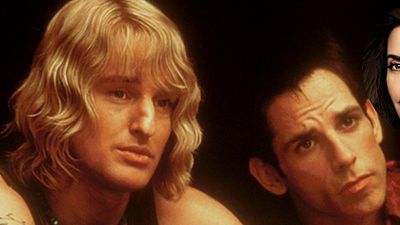 Imagem da notícia Zoolander 2 vem aí e terá Penélope Cruz no elenco