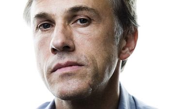 Imagem da notícia Christoph Waltz deve interpretar o clássico vilão Blofeld no próximo filme do James Bond