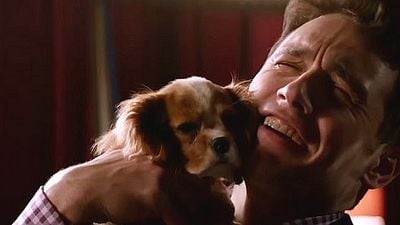 Imagem da notícia A Entrevista intensifica paródia ao ditador norte-coreano Kim Jong-Un em novo trailer 