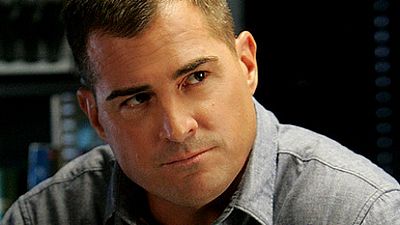 Imagem da notícia CSI perderá remanescente do elenco original ao fim da 15ª temporada