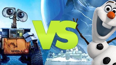 Imagem da notícia VideoFight das Animações: Noiva Cadáver se despede com glamour