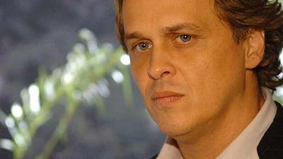 Imagem da notícia Guilherme Fontes terá de pagar mais de R$ 80 milhões aos cofres públicos por causa do filme Chatô