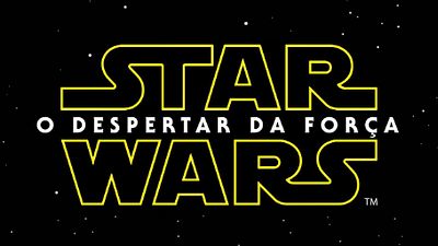 Imagem da notícia Star Wars – O Despertar da Força ganha teaser trailer – confira!