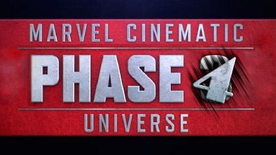 Imagem da notícia Sugestões de filmes para a Fase Quatro da Marvel