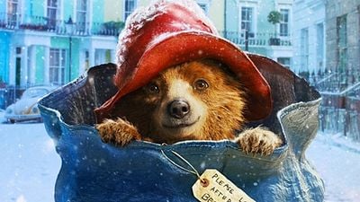 Imagem da notícia As Aventuras de Paddington e Quero Matar Meu Chefe 2 são as maiores estreias da semana