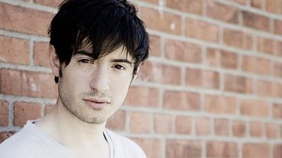 Imagem da notícia Roteirista de Pan deve escrever a nova aventura da Mulher-Maravilha