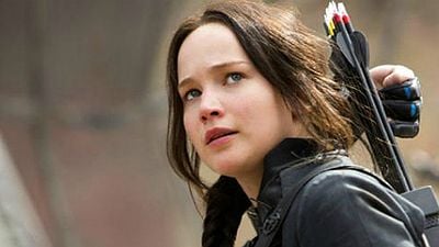 Imagem da notícia Bilheterias Estados Unidos: Sem grandes estreias, Jogos Vorazes - A Esperança lidera pela terceira vez