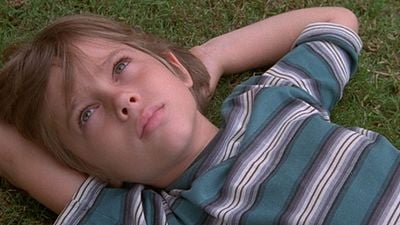 Imagem da notícia "Nós éramos como uma família": Diretor e elenco falam sobre Boyhood - Da Infância à Juventude em vídeo