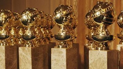 Birdman lidera as indicações ao Globo de Ouro 2015. Veja a lista completa!