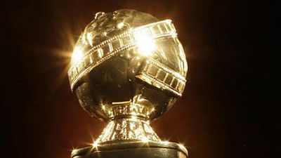 Imagem da notícia Globo de Ouro 2015: Surpresas e decepções na lista de indicados