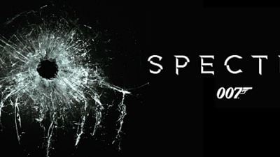Spectre: Roteiro do próximo filme de James Bond foi roubado por hackers