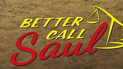 Imagem da notícia Better Call Saul: Spin-off de Breaking Bad ganha novo cartaz