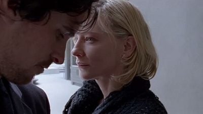 Imagem da notícia Christian Bale "livin' la vida loca" é o destaque no primeiro trailer do novo filme de Terrence Malick