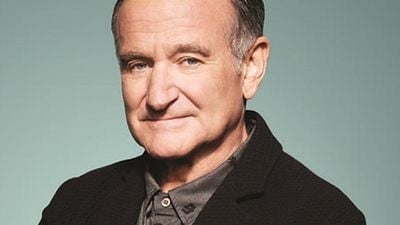 Imagem da notícia Último filme de Robin Williams tem cena divulgada