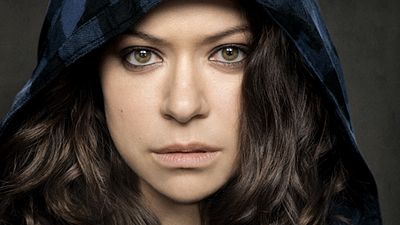 Imagem da notícia Orphan Black: Veja a primeira imagem da terceira temporada