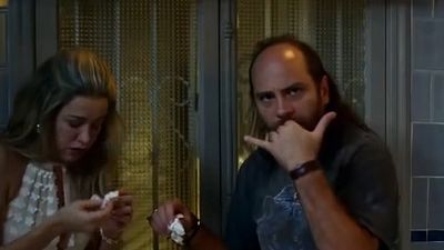 Imagem da notícia Concurso de Críticas: Escreva um texto sobre A Noite da Virada e concorra a prêmio!