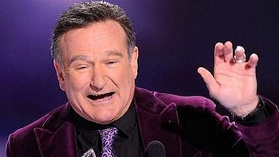 Imagem da notícia In memoriam: Personalidades marcantes do cinema e da TV que faleceram em 2014