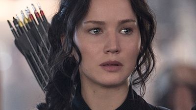 Imagem da notícia Nenhum filme poderá ocupar mais de 35% das salas de cinema do Brasil, define Ancine