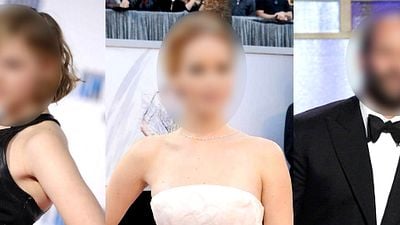 Imagem da notícia Retrospectiva 2014: As 20 personalidades mais populares no AdoroCinema