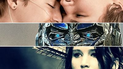 Imagem da notícia Retrospectiva 2014: Qual o filme mais procurado do ano no AdoroCinema?
