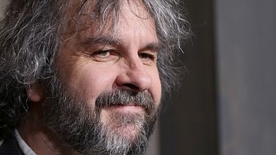 Imagem da notícia Peter Jackson critica franquias e diz que não tem vontade de dirigir um filme da Marvel