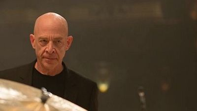 Imagem da notícia AdoroHollywood: Pré-estreia de Whiplash - Em Busca da Perfeição em Los Angeles!