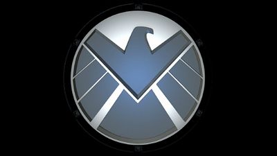 Imagem da notícia Teste: Você reconhece todas as 34 logomarcas do cinema e da TV?