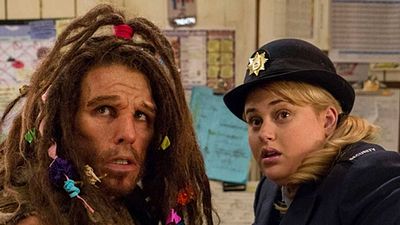 Imagem da notícia Concurso de Críticas: Escreva um texto sobre Uma Noite no Museu 3 e concorra a prêmio!