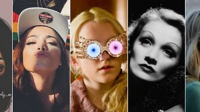 Imagem da notícia Retrospectiva 2014: os LEITORES mais participativos do AdoroCinema