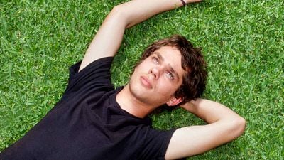 Imagem da notícia Boyhood é o melhor filme de 2014 segundo a Associação Brasileira de Críticos de Cinema