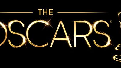 Imagem da notícia Enquete da Semana: Qual filme liderará as indicações ao Oscar?