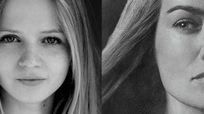 Imagem da notícia Game of Thrones: HBO escala atriz mirim para interpretar uma jovem Cersei Lannister na quinta temporada