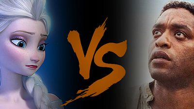 Imagem da notícia VideoFight Melhores de 2014: O Grande Hotel Budapeste massacra o queridinho Boyhood