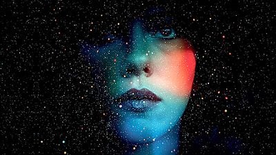 Imagem da notícia Começa a mostra Melhores Filmes de 2014 no CCBB - RJ