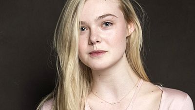 Imagem da notícia Elle Fanning deve estrelar filme de terror do mesmo diretor de Drive e Apenas Deus Perdoa