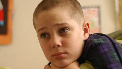 Imagem da notícia Enquete da Semana: Leitores acham que Boyhood vai liderar indicações ao Oscar