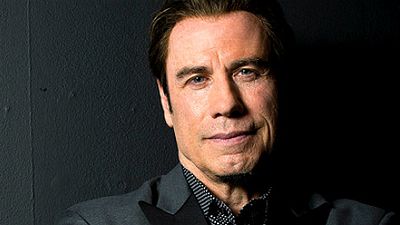 Imagem da notícia John Travolta é escalado como protagonista de American Crime Story