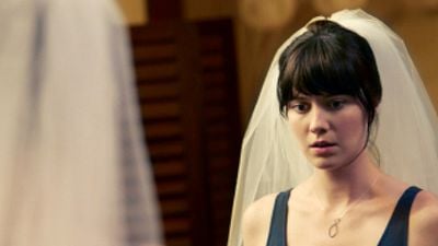 Imagem da notícia The Returned terá tom e roteiro independentes da produção original, a série francesa Les Revenants