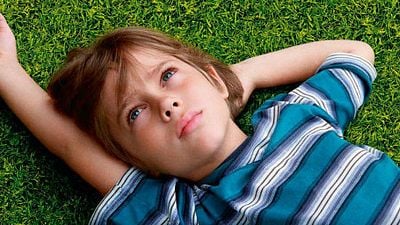 Imagem da notícia Oscar 2015: Academia recusa produtores de Boyhood