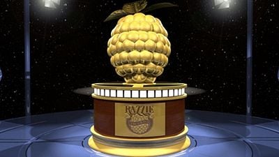 Imagem da notícia Transformers: A Era da Extinção é o filme com maior número de indicações ao 35º Framboesa de Ouro