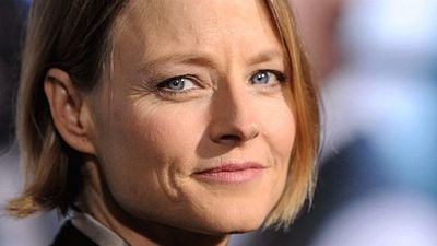 Imagem da notícia Jodie Foster recebe duas indicações ao DGA Awards; confira a lista completa de diretores indicados