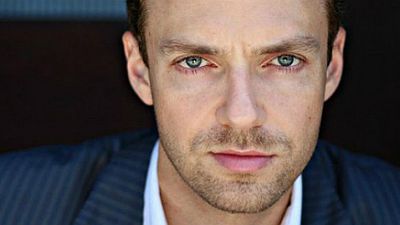 Imagem da notícia The Walking Dead deve receber importante personagem das HQ's na segunda metade da atual temporada