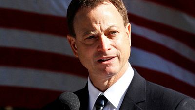 Gary Sinise vai estrelar spin-off de Criminal Minds