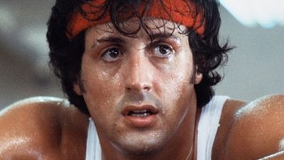 Imagem da notícia Creed, novo filme da franquia Rocky, terá cena rodada em partida de futebol